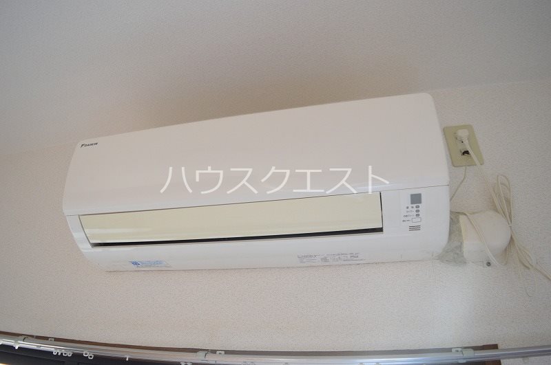 ベラジオ二条城前 その他設備