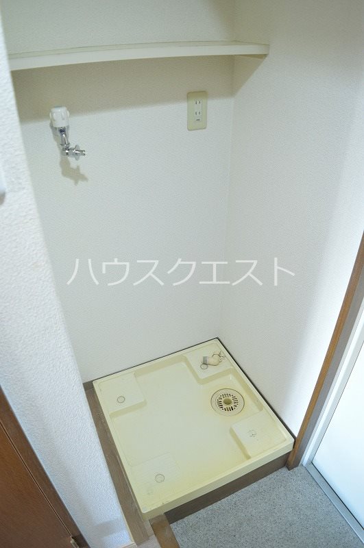 ベラジオ二条城前 その他