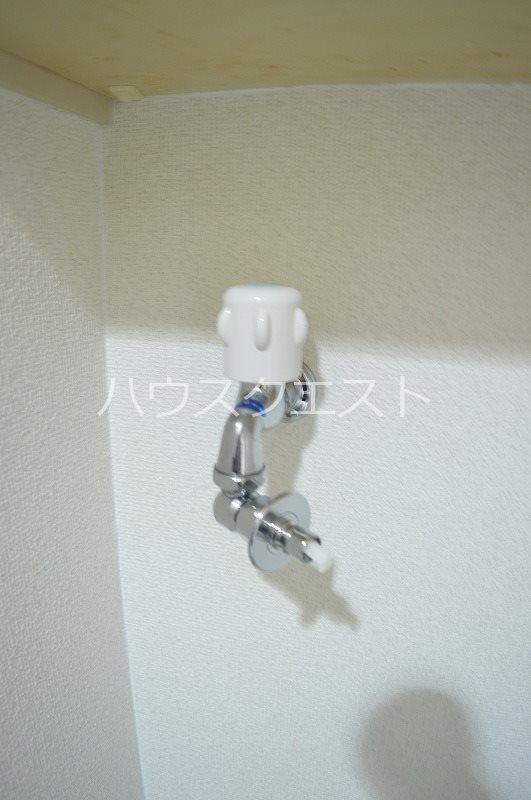 ベラジオ二条城前 その他
