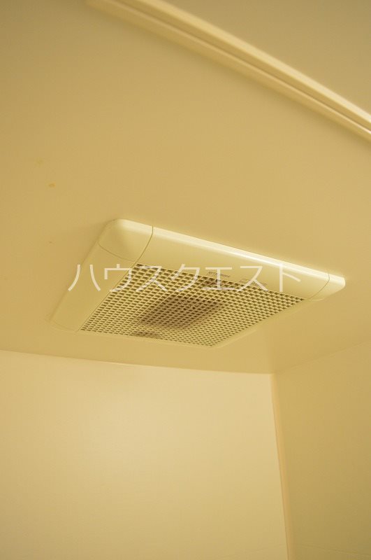 ベラジオ二条城前 その他