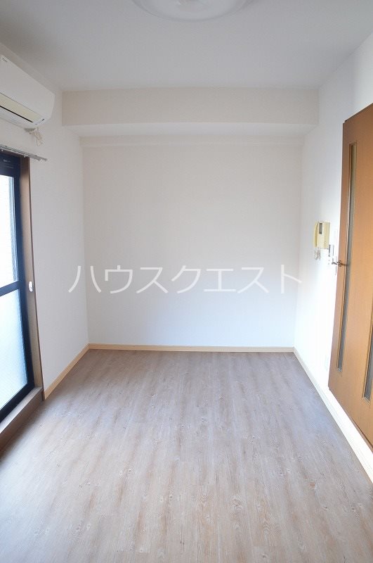 ベラジオ二条城前 その他
