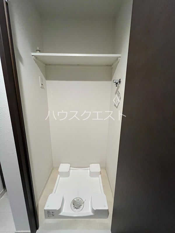 アドバンス京都北大路レフィナード その他