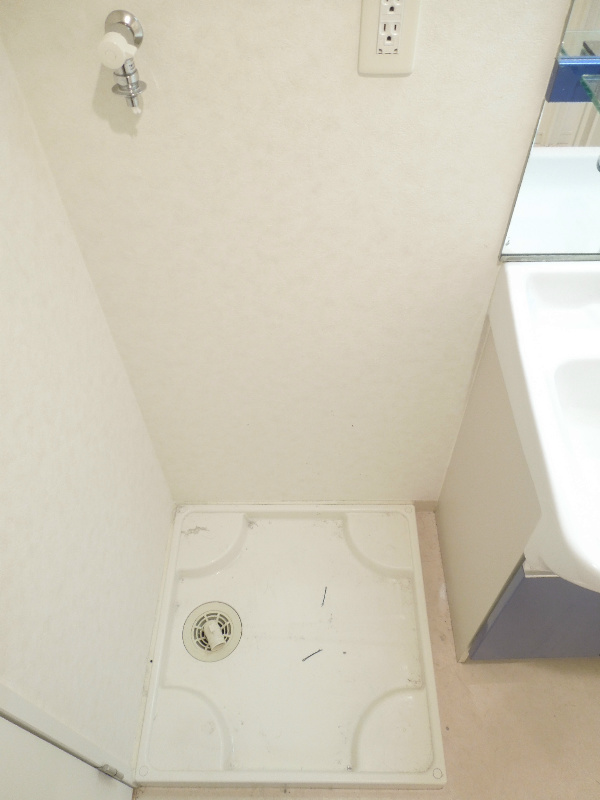 プレサンス京都三条大橋雅殿 その他
