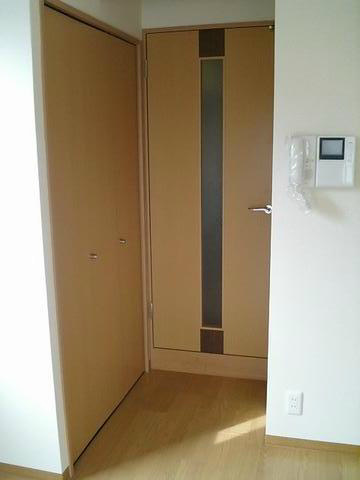 プラザ五条鴨川 その他