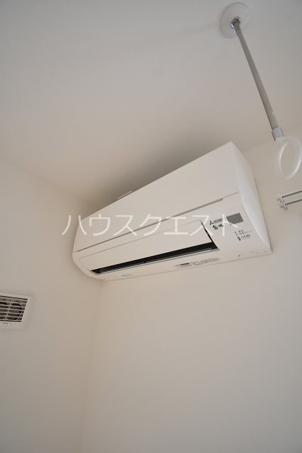 セレーネ四条 その他