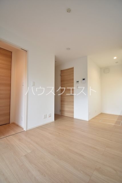 セレーネ四条 その他