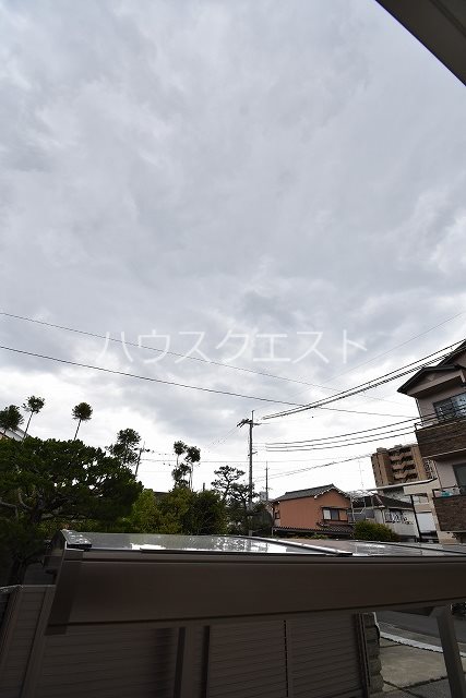 セレーネ四条 その他