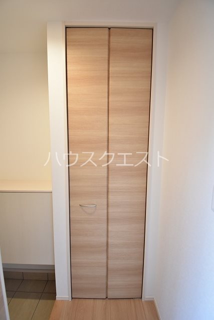 セレーネ四条 その他