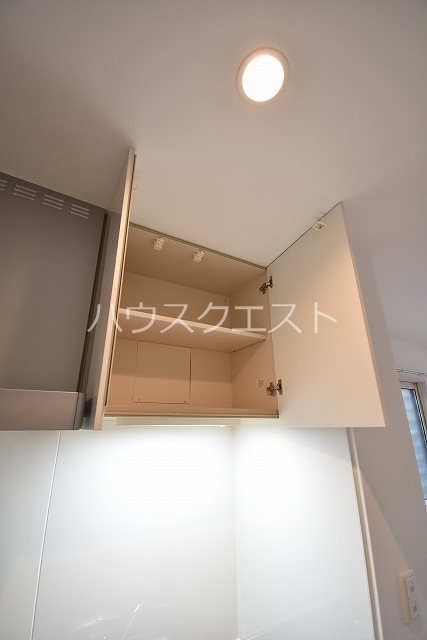セレーネ四条 その他