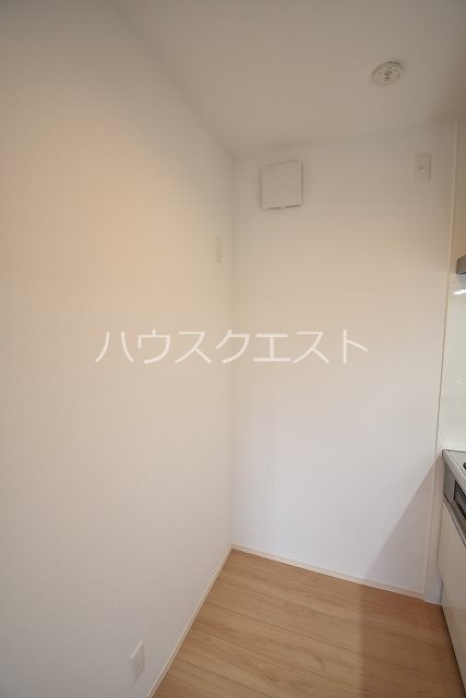 セレーネ四条 その他