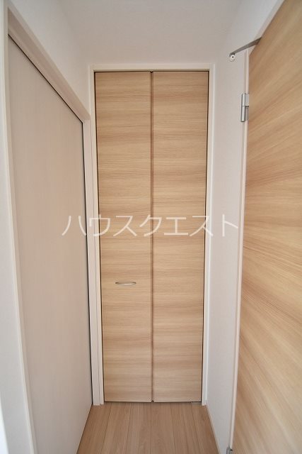 セレーネ四条 その他