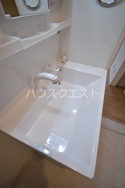 セレーネ四条 その他