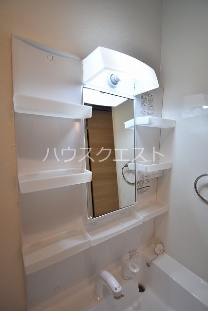 セレーネ四条 その他