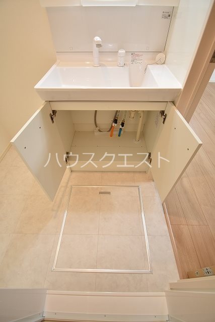 セレーネ四条 その他