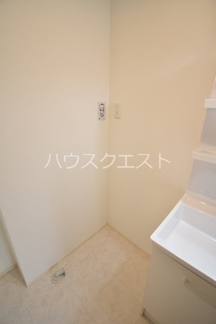 セレーネ四条 その他