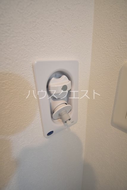 セレーネ四条 その他