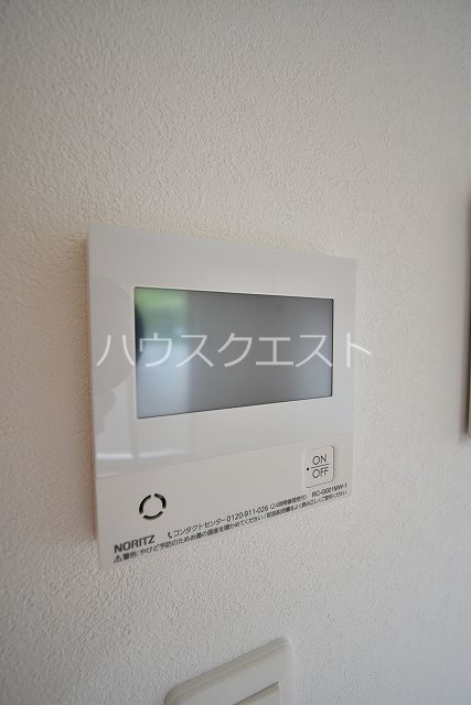セレーネ四条 その他
