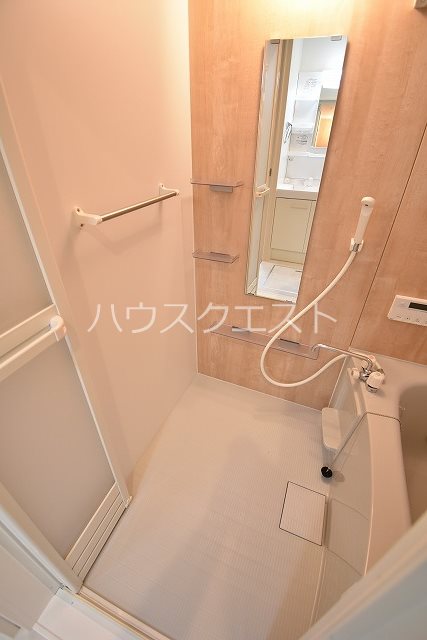 セレーネ四条 その他