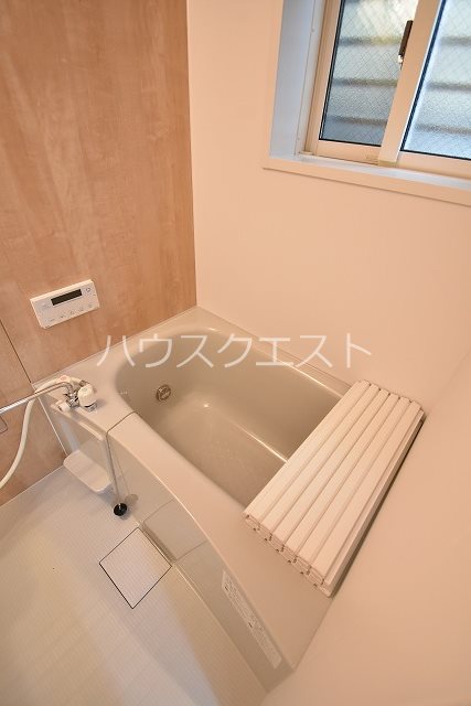 セレーネ四条 その他
