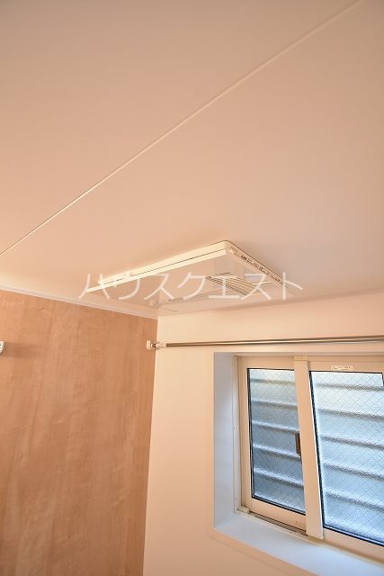 セレーネ四条 その他