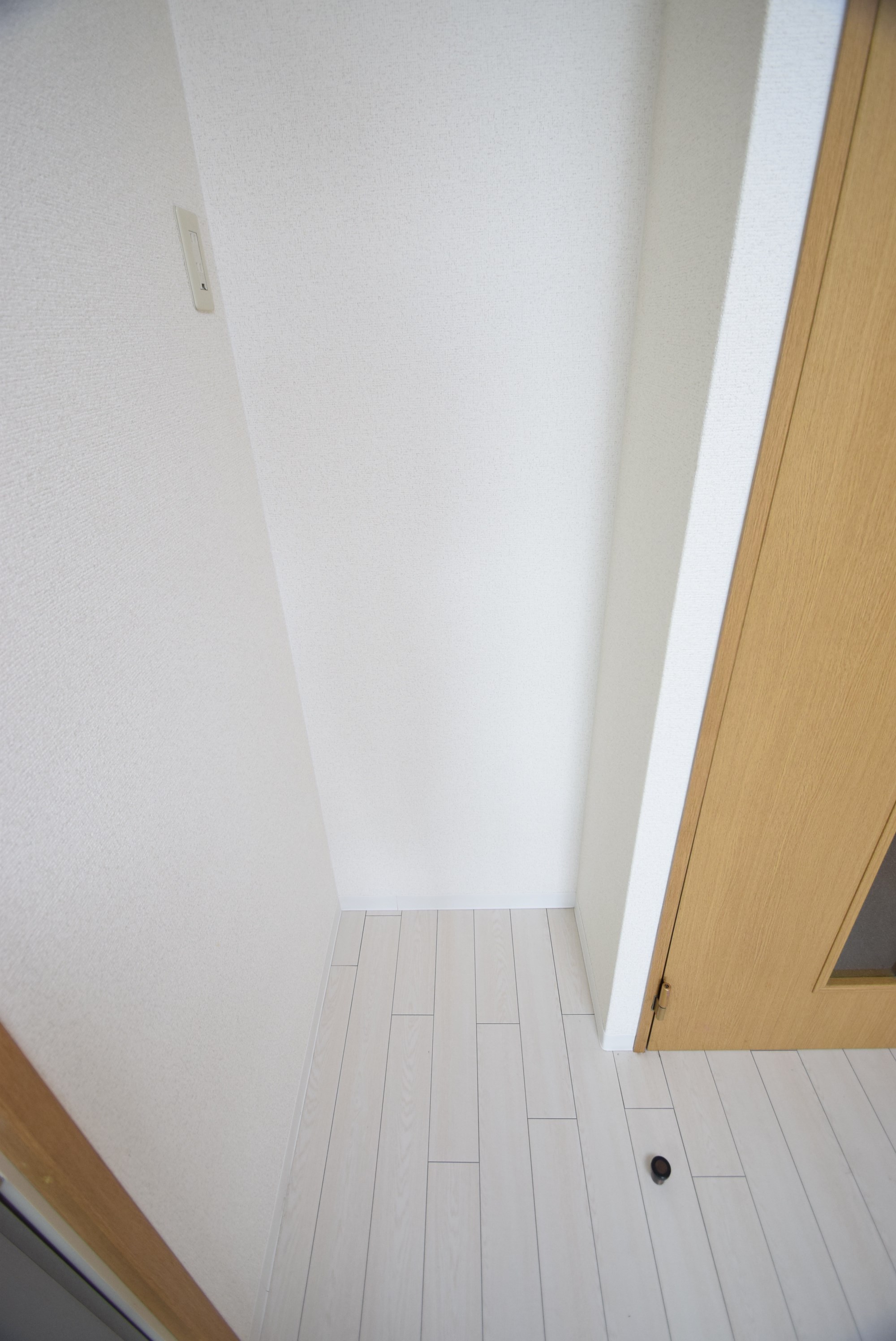 アブレスト今出川 その他
