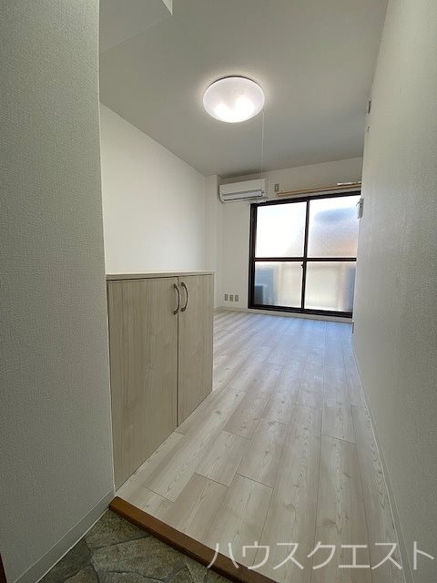 プチエレガンス その他