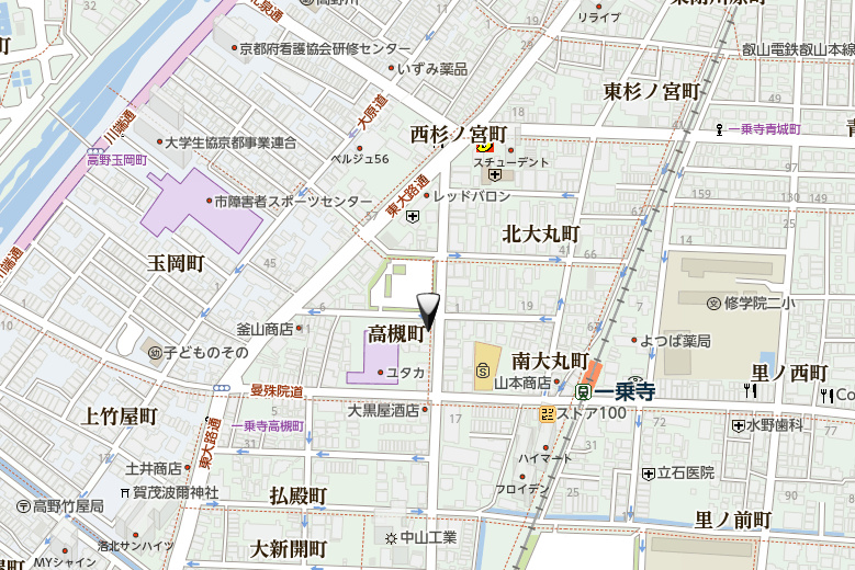 プチエレガンス その他