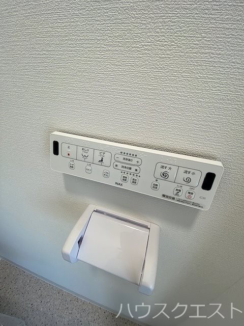 プチエレガンス その他