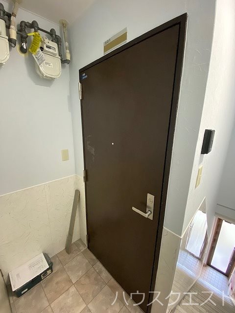 プチエレガンス その他