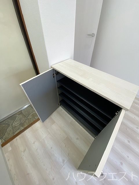 プチエレガンス その他