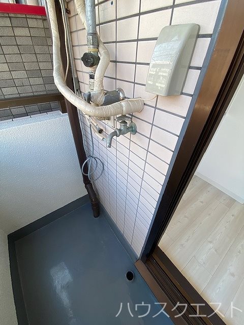プチエレガンス その他
