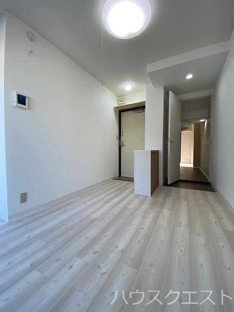 プチエレガンス その他