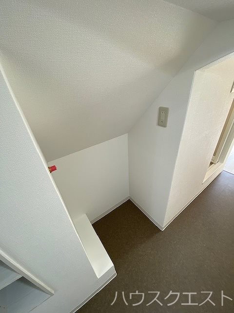 プチエレガンス その他