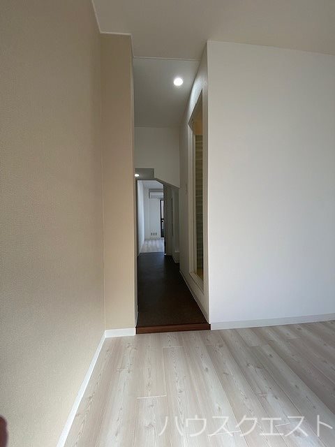 プチエレガンス その他