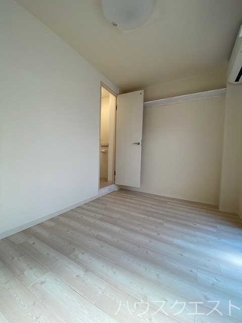 プチエレガンス その他