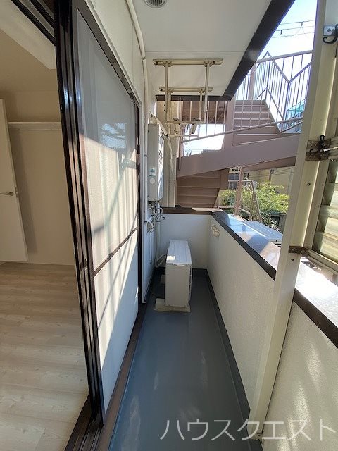 プチエレガンス その他