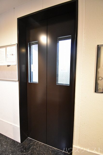 アイカーサ麩屋町 その他