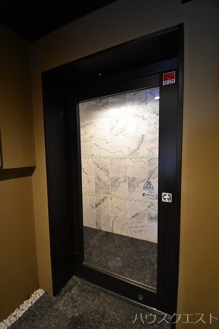 アイカーサ麩屋町 その他