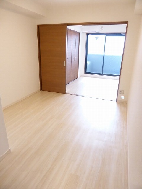 アイカーサ麩屋町 その他