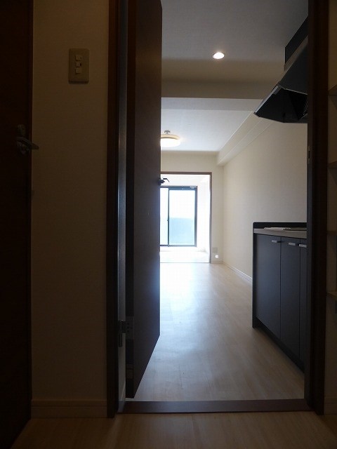 アイカーサ麩屋町 その他部屋・スペース