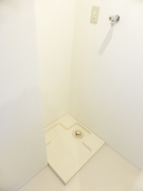 アイカーサ麩屋町 その他設備