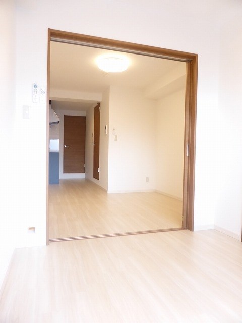 アイカーサ麩屋町 その他部屋・スペース