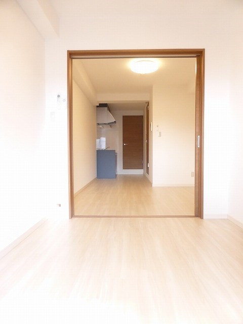 アイカーサ麩屋町 その他部屋・スペース