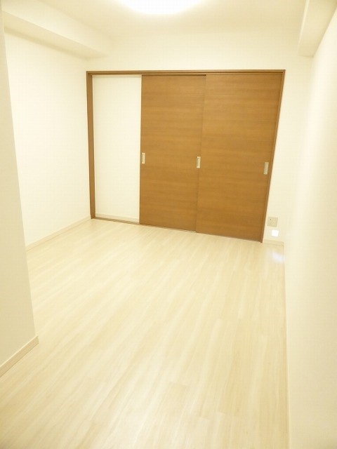アイカーサ麩屋町 その他部屋・スペース