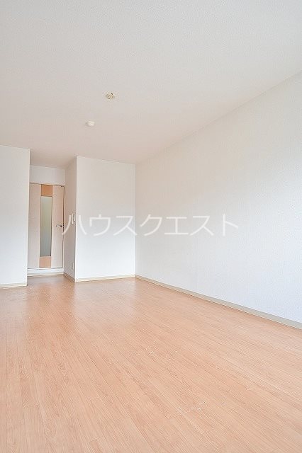 ブリリアンスITO その他