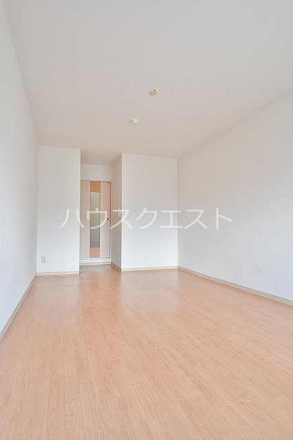 ブリリアンスITO その他
