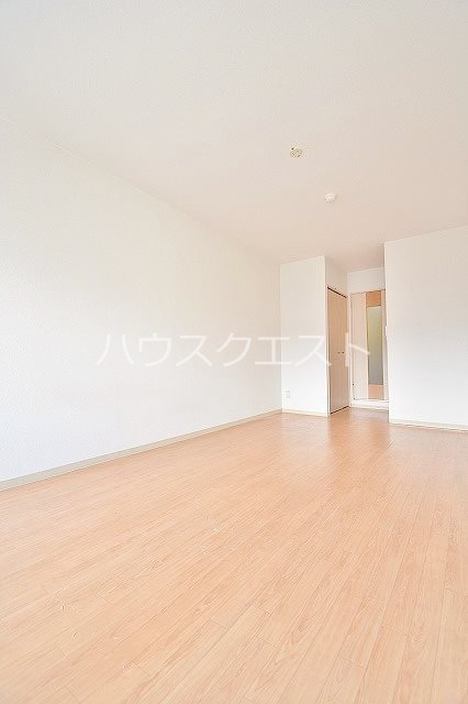 ブリリアンスITO その他