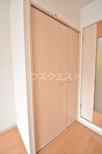 ブリリアンスITO その他