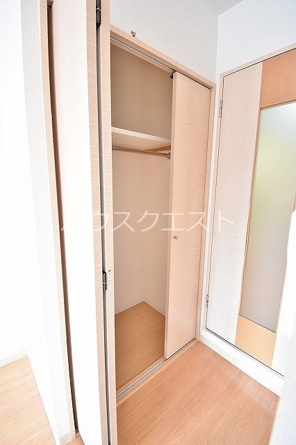ブリリアンスITO その他