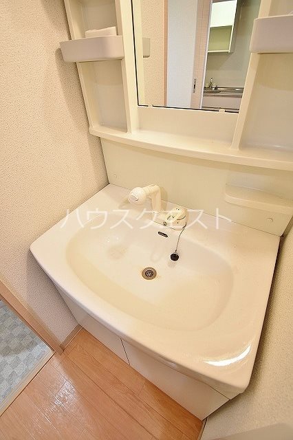 ブリリアンスITO その他